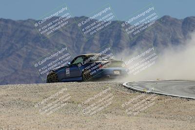 media/Oct-24-2025-Doghouse Garage (Fri) [[783d2ff07a]]/2-Inter-High/Session 3 (Turn 12)/